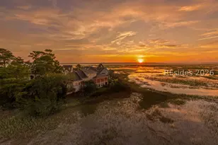 6 Lady Slipper Island Ct, Bluffton, SC 29910 - Photo 55