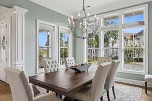 6 Lady Slipper Island Ct, Bluffton, SC 29910 - Photo 11