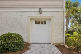 6 Lady Slipper Island Ct, Bluffton, SC 29910 - Photo 37