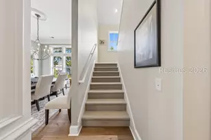 6 Lady Slipper Island Ct, Bluffton, SC 29910 - Photo 27
