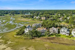6 Lady Slipper Island Ct, Bluffton, SC 29910 - Photo 59
