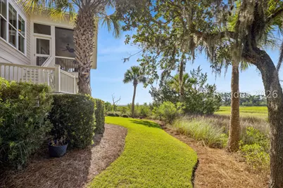 6 Lady Slipper Island Court, Bluffton, SC 29910 - Photo 57