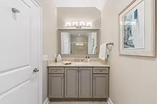 6 Lady Slipper Island Ct, Bluffton, SC 29910 - Photo 33