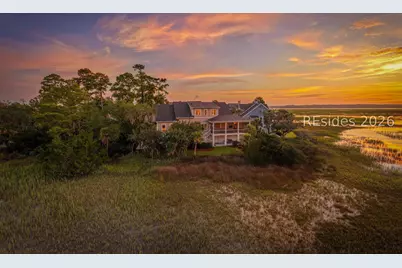 6 Lady Slipper Island Court, Bluffton, SC 29910 - Photo 67