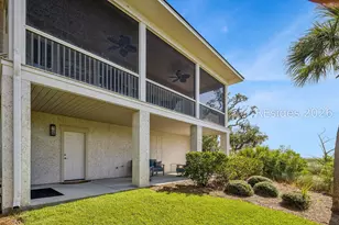 6 Lady Slipper Island Ct, Bluffton, SC 29910 - Photo 73