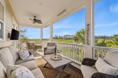 6 Lady Slipper Island Court, Bluffton, SC 29910 - Photo 53