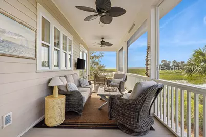 6 Lady Slipper Island Court, Bluffton, SC 29910 - Photo 51