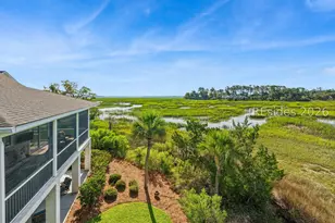 6 Lady Slipper Island Ct, Bluffton, SC 29910 - Photo 75