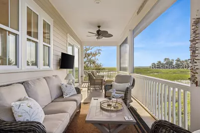 6 Lady Slipper Island Court, Bluffton, SC 29910 - Photo 39