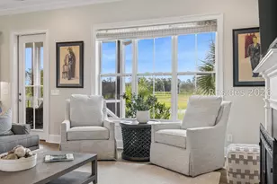 6 Lady Slipper Island Ct, Bluffton, SC 29910 - Photo 7