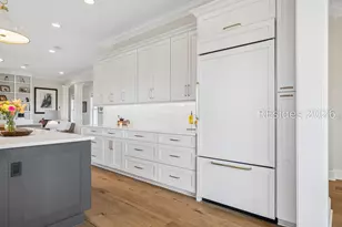 6 Lady Slipper Island Ct, Bluffton, SC 29910 - Photo 19