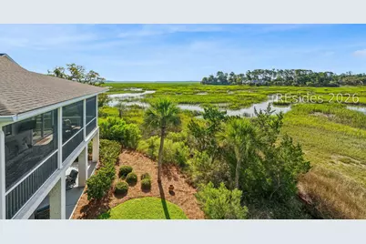 6 Lady Slipper Island Court, Bluffton, SC 29910 - Photo 59