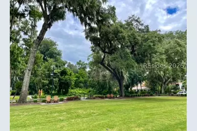 69 Boundary Street, Bluffton, SC 29910 - Photo 3
