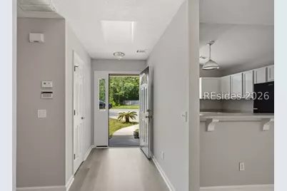 8 Star Magnolia Drive, Beaufort, SC 29907 - Photo 5