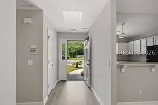 8 Star Magnolia Dr, Beaufort, SC 29907 - Photo 5