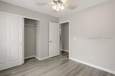 8 Star Magnolia Drive, Beaufort, SC 29907 - Photo 21