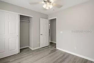 8 Star Magnolia Dr, Beaufort, SC 29907 - Photo 21