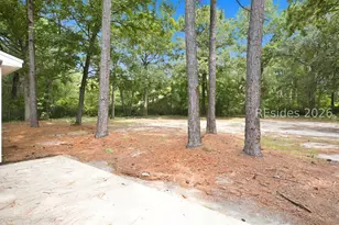 8 Star Magnolia Dr, Beaufort, SC 29907 - Photo 29