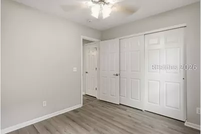 8 Star Magnolia Drive, Beaufort, SC 29907 - Photo 23