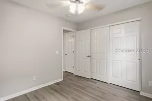 8 Star Magnolia Dr, Beaufort, SC 29907 - Photo 23