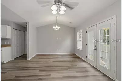 8 Star Magnolia Drive, Beaufort, SC 29907 - Photo 7