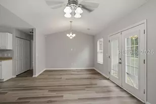 8 Star Magnolia Dr, Beaufort, SC 29907 - Photo 7