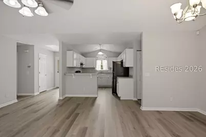 8 Star Magnolia Drive, Beaufort, SC 29907 - Photo 11
