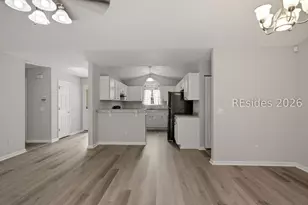 8 Star Magnolia Dr, Beaufort, SC 29907 - Photo 11