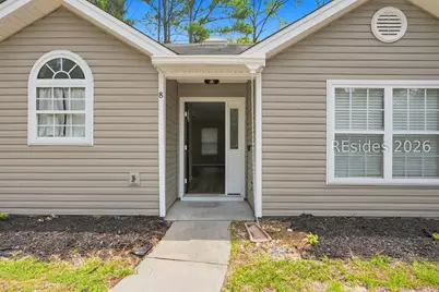 8 Star Magnolia Drive, Beaufort, SC 29907 - Photo 3