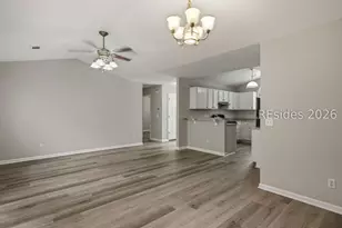 8 Star Magnolia Dr, Beaufort, SC 29907 - Photo 7