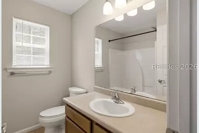 8 Star Magnolia Drive, Beaufort, SC 29907 - Photo 27