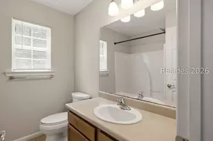 8 Star Magnolia Dr, Beaufort, SC 29907 - Photo 27