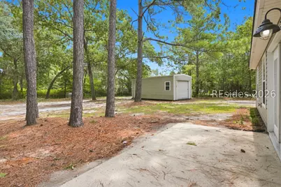 8 Star Magnolia Drive, Beaufort, SC 29907 - Photo 27