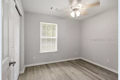8 Star Magnolia Drive, Beaufort, SC 29907 - Photo 25