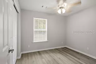 8 Star Magnolia Dr, Beaufort, SC 29907 - Photo 25
