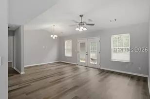 8 Star Magnolia Dr, Beaufort, SC 29907 - Photo 5