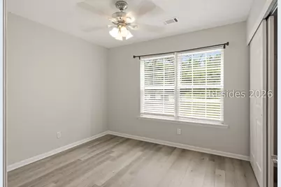 8 Star Magnolia Drive, Beaufort, SC 29907 - Photo 23