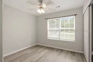 8 Star Magnolia Dr, Beaufort, SC 29907 - Photo 23
