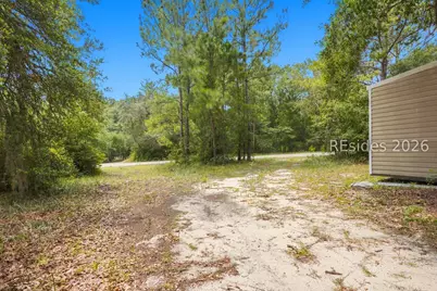 8 Star Magnolia Drive, Beaufort, SC 29907 - Photo 31