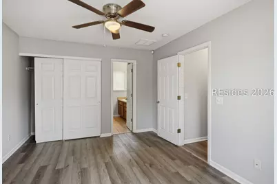 8 Star Magnolia Drive, Beaufort, SC 29907 - Photo 17