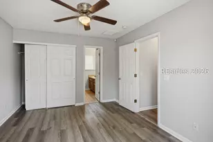 8 Star Magnolia Dr, Beaufort, SC 29907 - Photo 17