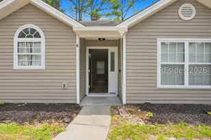 8 Star Magnolia Dr, Beaufort, SC 29907 - Photo 3
