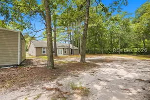 8 Star Magnolia Dr, Beaufort, SC 29907 - Photo 33