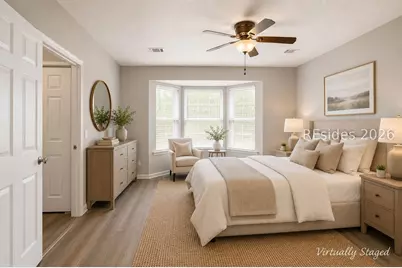 8 Star Magnolia Drive, Beaufort, SC 29907 - Photo 15
