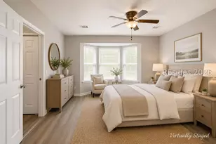 8 Star Magnolia Dr, Beaufort, SC 29907 - Photo 15