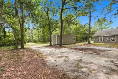 8 Star Magnolia Drive, Beaufort, SC 29907 - Photo 29