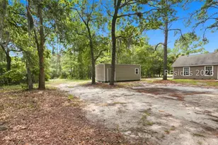 8 Star Magnolia Dr, Beaufort, SC 29907 - Photo 29