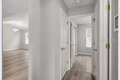 8 Star Magnolia Drive, Beaufort, SC 29907 - Photo 25