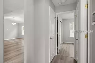 8 Star Magnolia Dr, Beaufort, SC 29907 - Photo 25