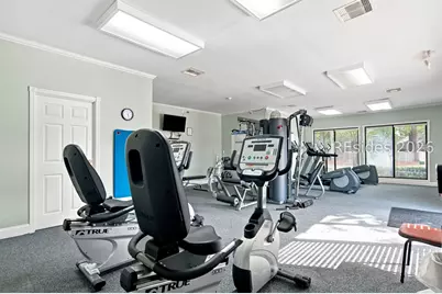 5 Gumtree Road #L-18, Hilton Head Island, SC 29926 - Photo 39